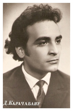 ���������� ������� ���